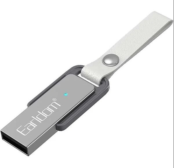 دانگل ارلدام مدل BR22