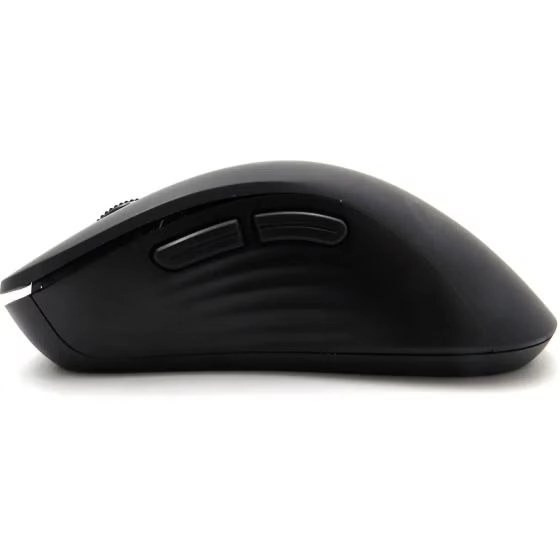 ماوس بی سیم ویلوت مدل WM-92