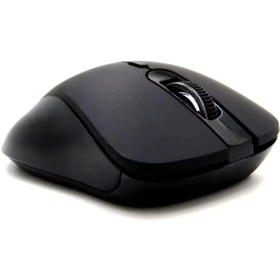 ماوس بی سیم ویلوت مدل WM-92