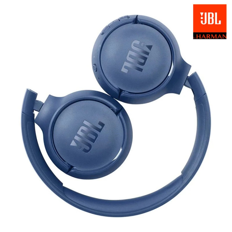 هدفون بلوتوثی JBL tune510b