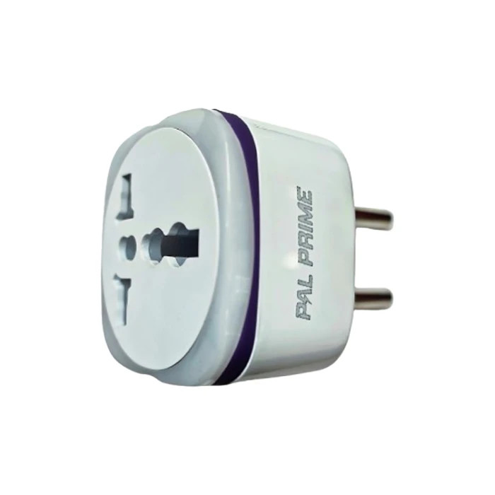 تبدیل 3به 2 دیواری پل پرایم مدل PA-01