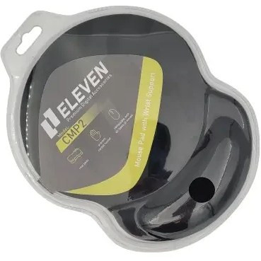 ماوس پد طبی ایلون مدل eleven CMP2