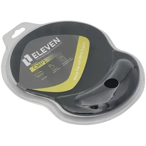 ماوس پد طبی ایلون مدل eleven CMP2
