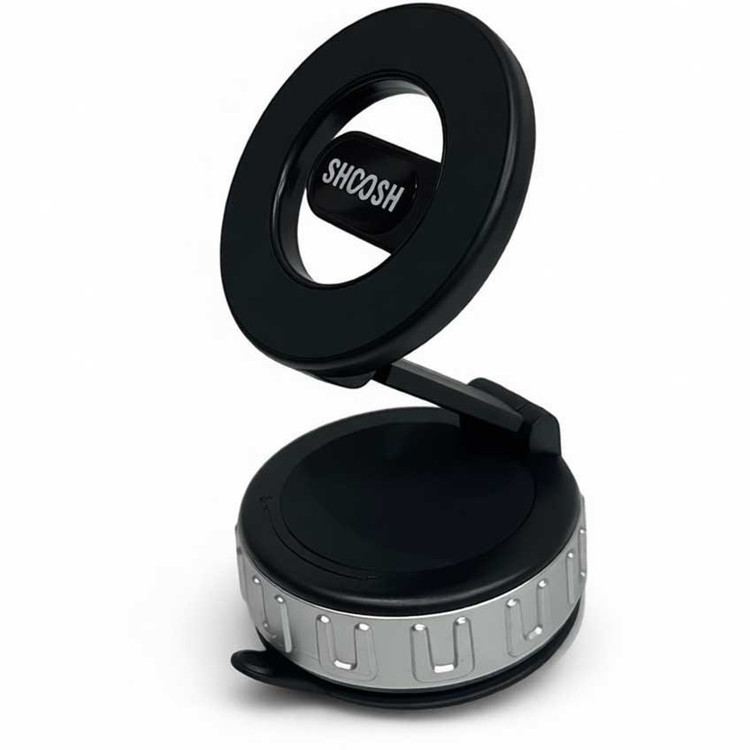 پایه نگهدارنده گوشی برند شوش مدل SH-9070 Plus