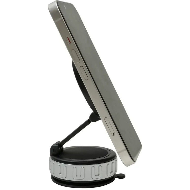 پایه نگهدارنده گوشی برند شوش مدل SH-9070 Plus