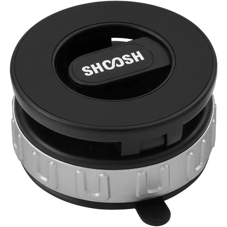 پایه نگهدارنده گوشی برند شوش مدل SH-9070 Plus