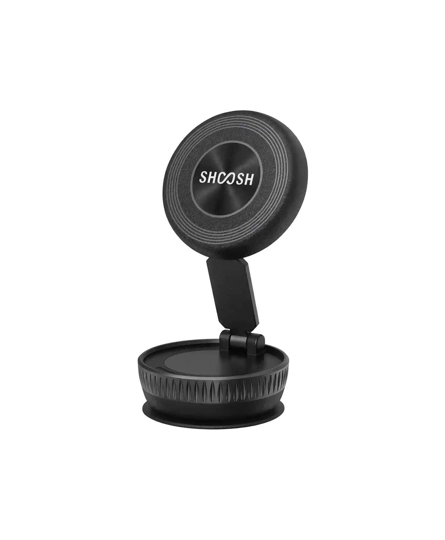 پایه نگهدارنده گوشی برند شوش مدل SH-9060 Plus