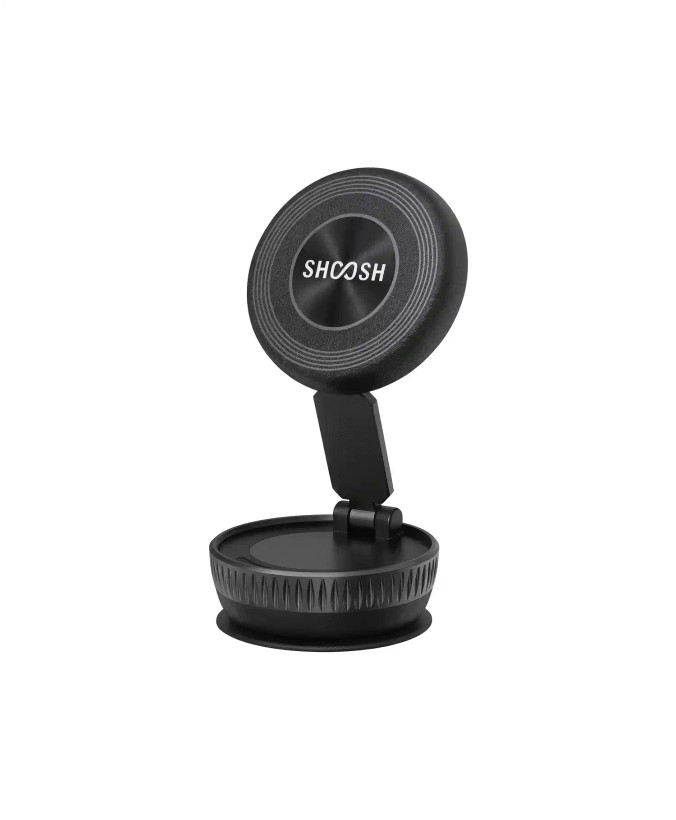 پایه نگهدارنده گوشی برند شوش مدل SH-9060 Plus
