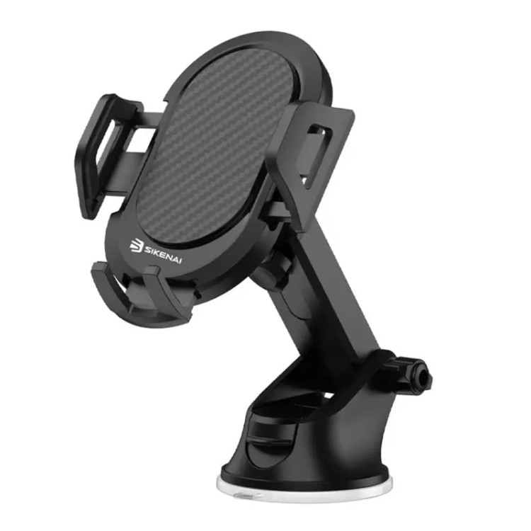 پایه نگهدارنده گوشی سیکنای مدل XO-61