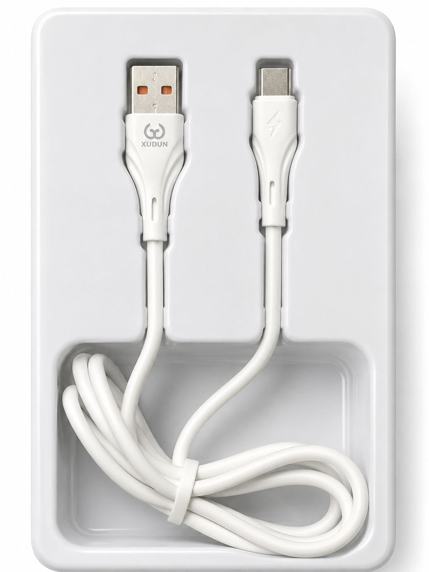 کابل شارژ و انتقال داده YOSHITA مدل YC-045