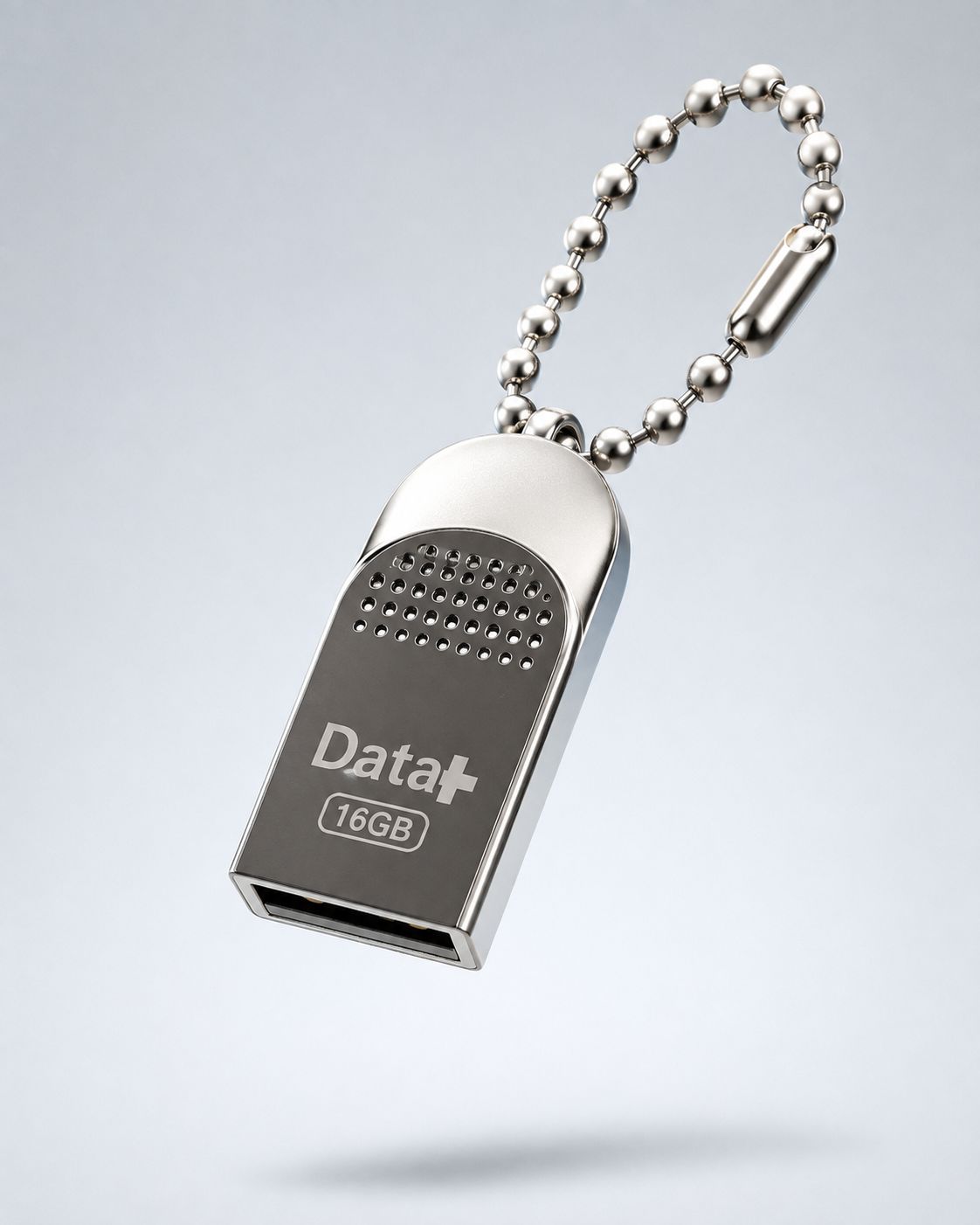 فلش مموری Data+ 16GB با رابط USB2
